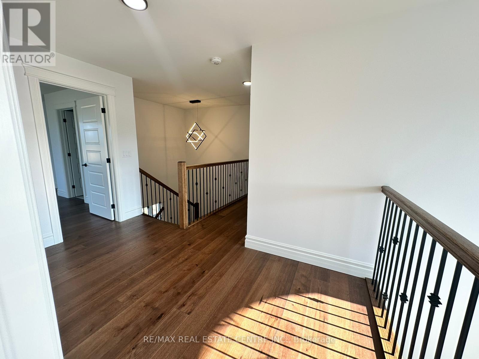 474 Marla Crescent, Lakeshore, Ontario  N8L 1B9 - Photo 24 - X12343699