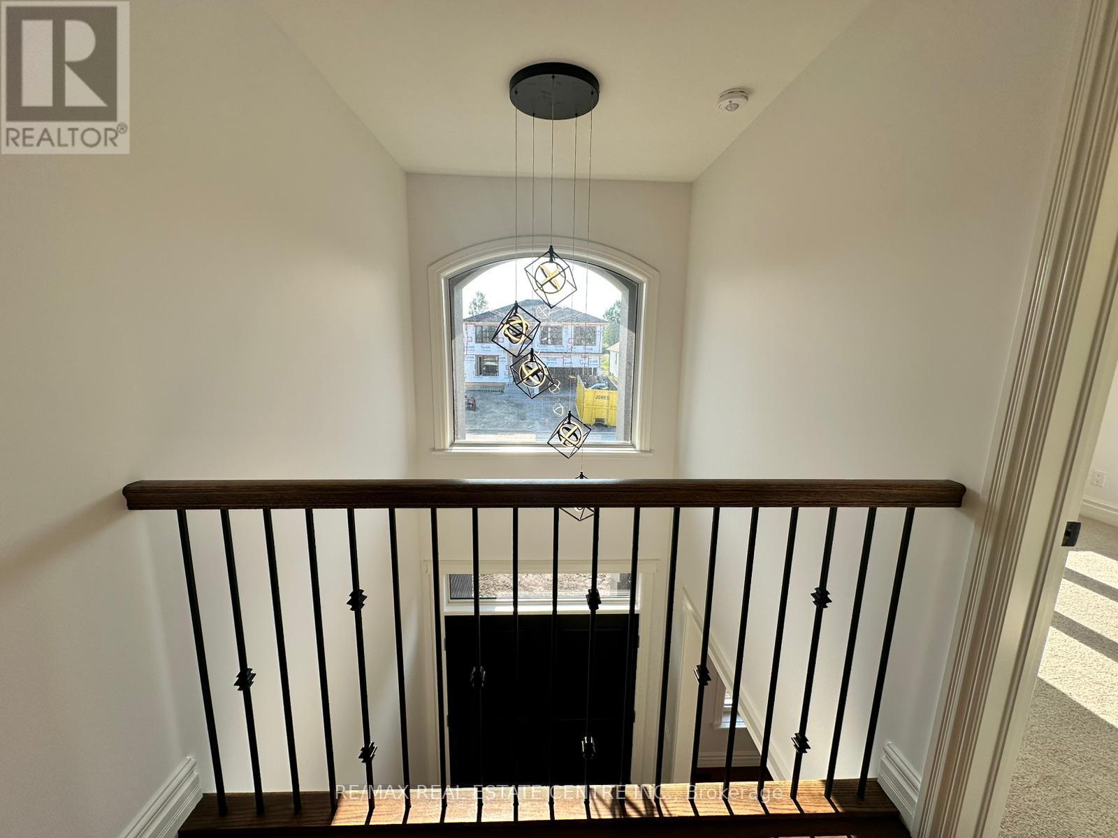474 Marla Crescent, Lakeshore, Ontario  N8L 1B9 - Photo 25 - X12343699