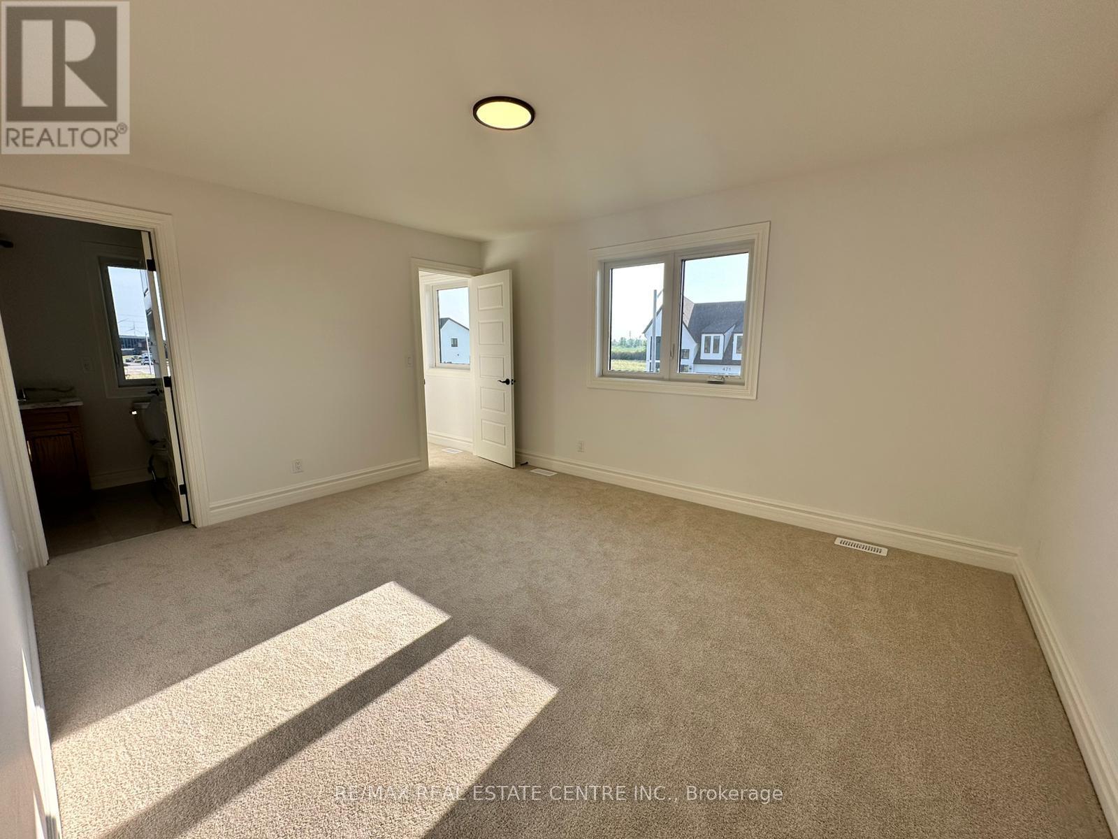 474 Marla Crescent, Lakeshore, Ontario  N8L 1B9 - Photo 26 - X12343699
