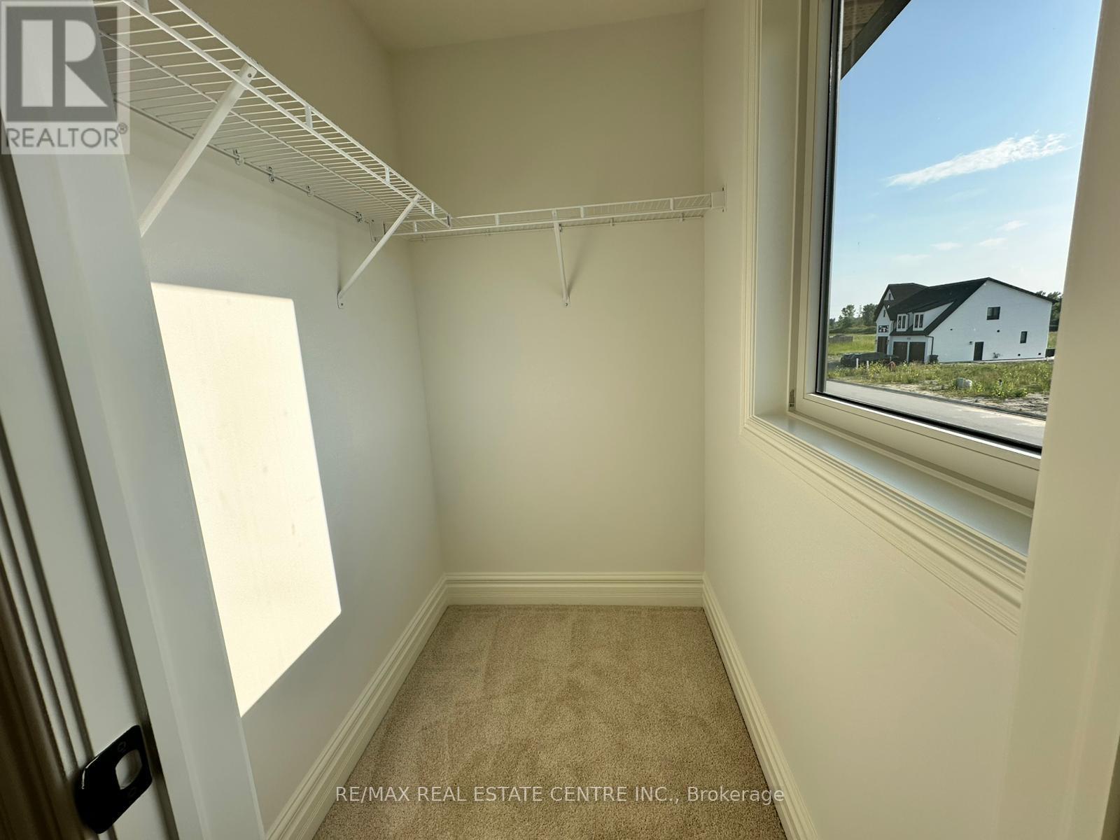 474 Marla Crescent, Lakeshore, Ontario  N8L 1B9 - Photo 27 - X12343699