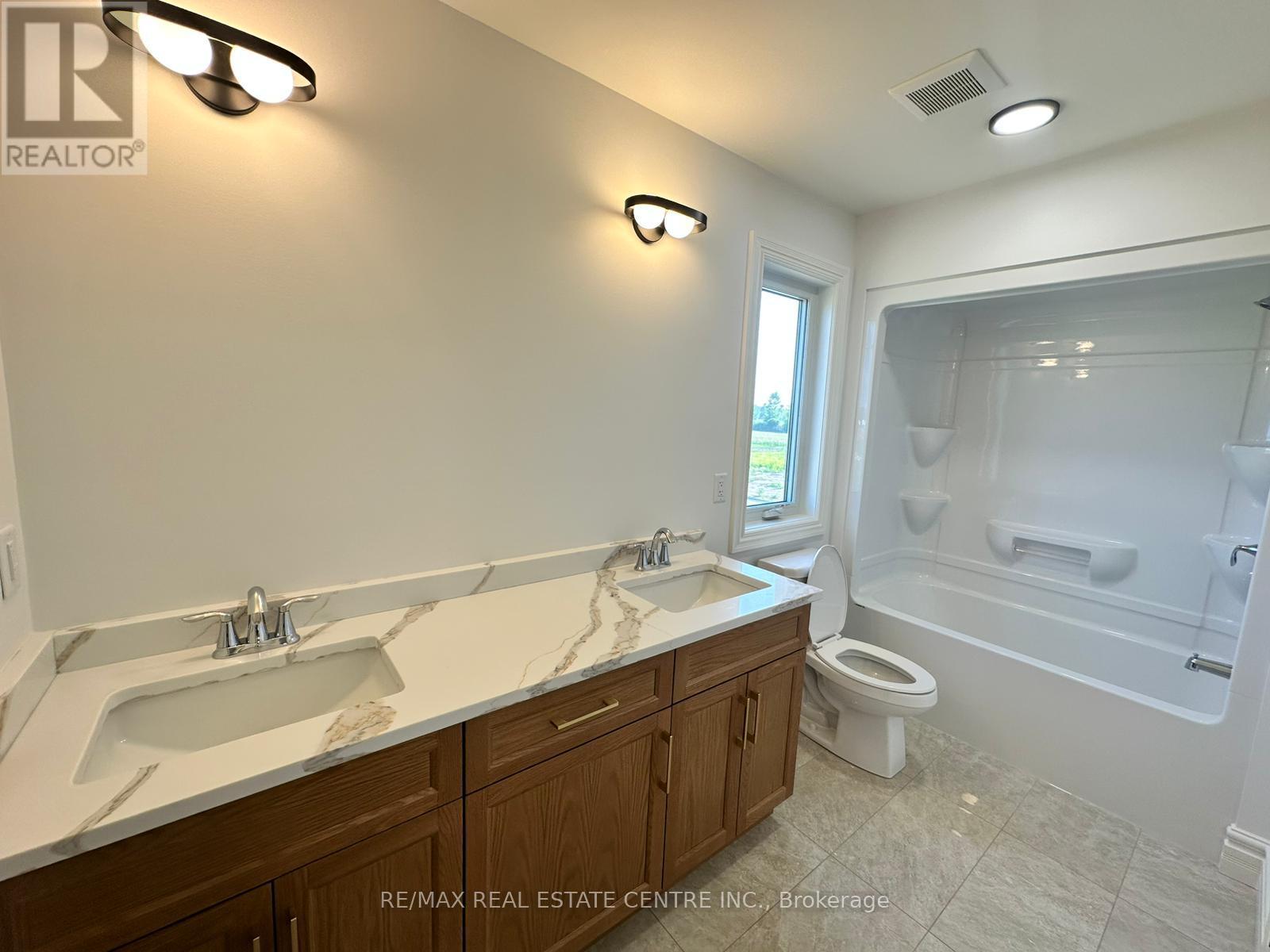 474 Marla Crescent, Lakeshore, Ontario  N8L 1B9 - Photo 28 - X12343699