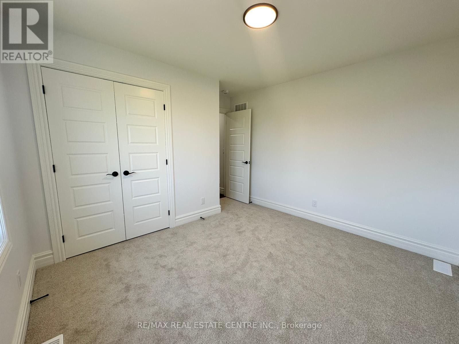 474 Marla Crescent, Lakeshore, Ontario  N8L 1B9 - Photo 29 - X12343699