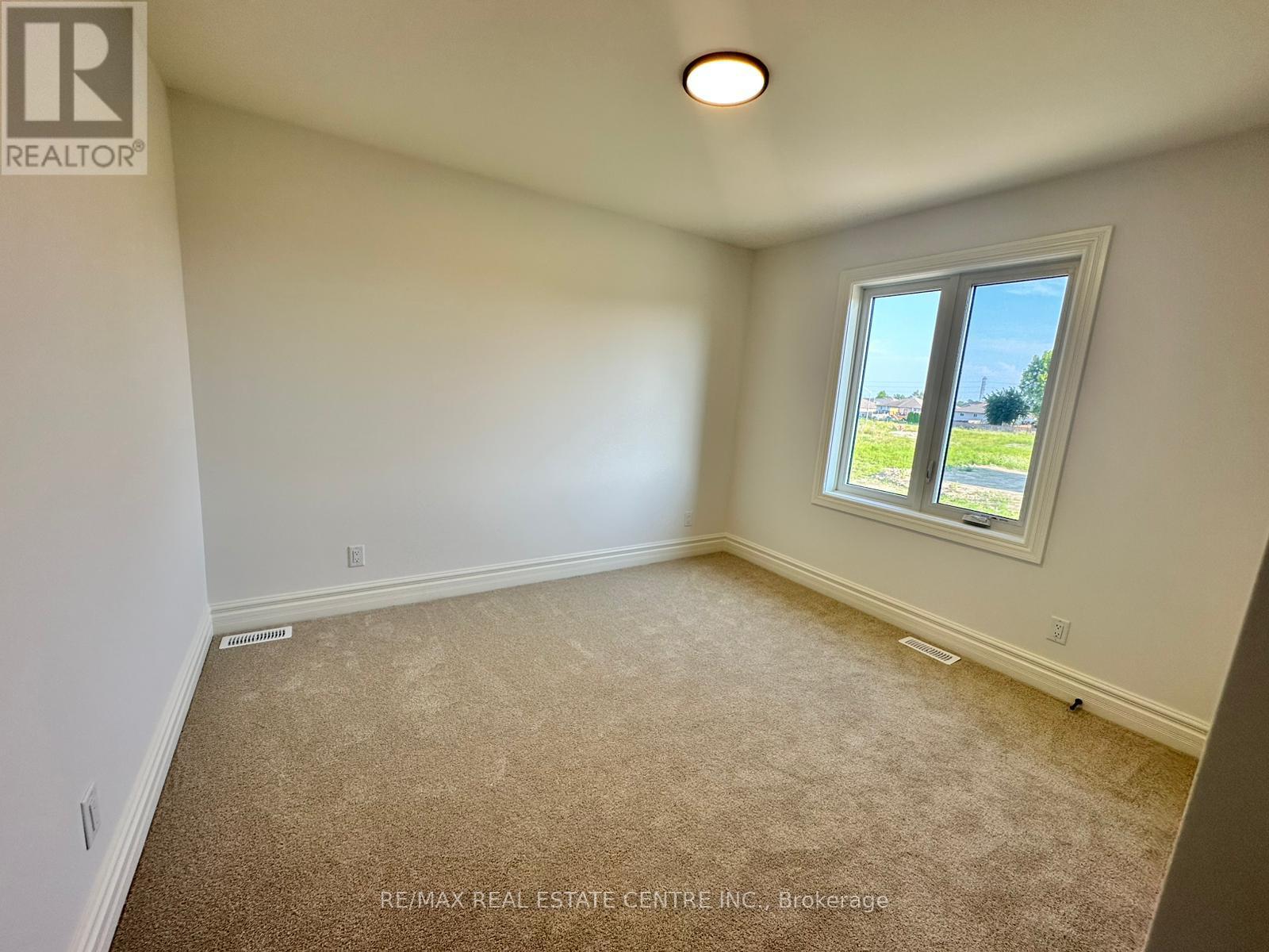 474 Marla Crescent, Lakeshore, Ontario  N8L 1B9 - Photo 30 - X12343699