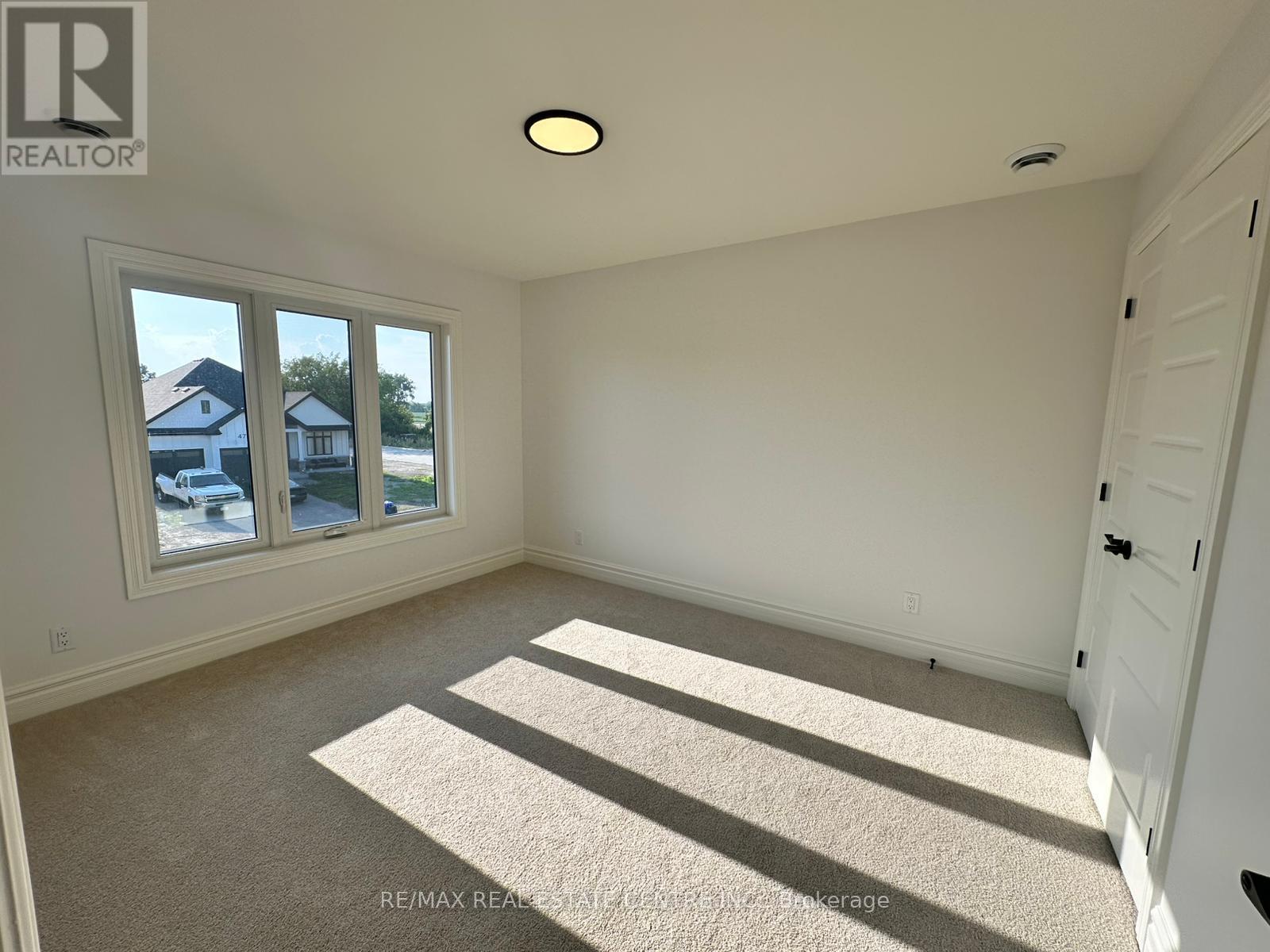 474 Marla Crescent, Lakeshore, Ontario  N8L 1B9 - Photo 31 - X12343699