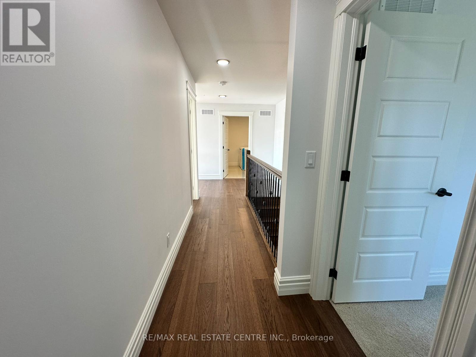 474 Marla Crescent, Lakeshore, Ontario  N8L 1B9 - Photo 32 - X12343699