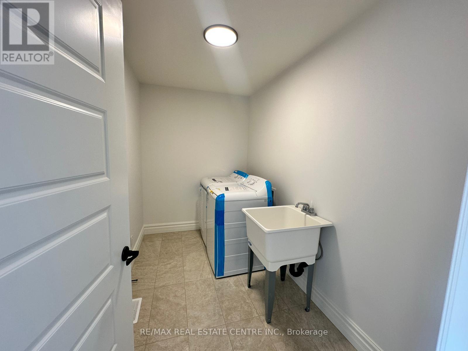 474 Marla Crescent, Lakeshore, Ontario  N8L 1B9 - Photo 33 - X12343699