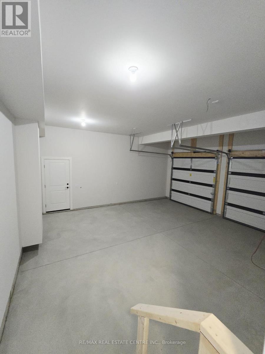 474 Marla Crescent, Lakeshore, Ontario  N8L 1B9 - Photo 34 - X12343699