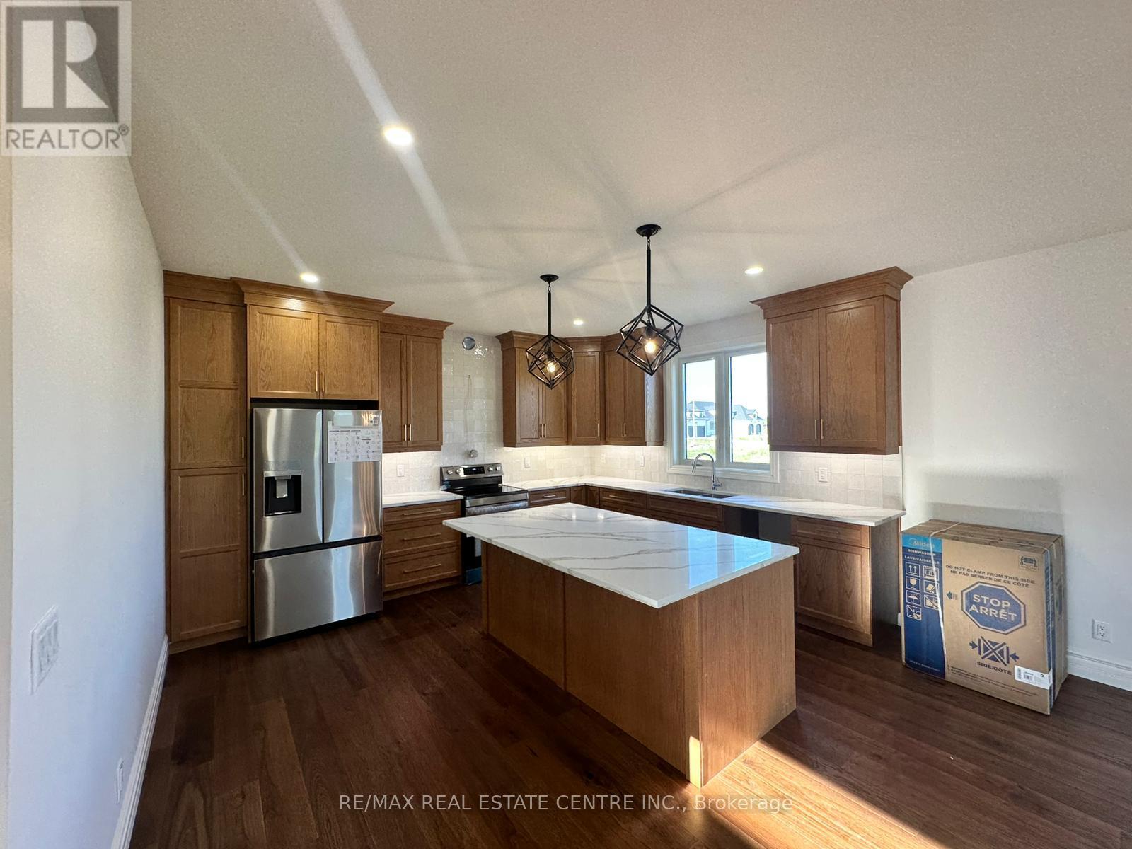 474 Marla Crescent, Lakeshore, Ontario  N8L 1B9 - Photo 7 - X12343699