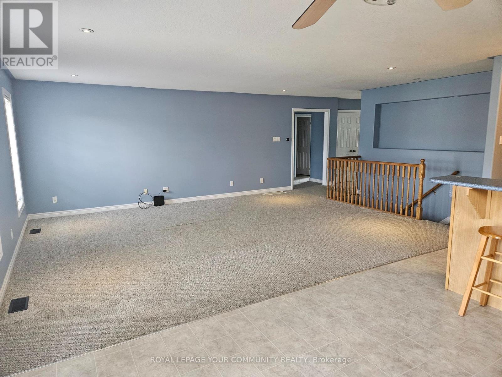 1615 Ravenwood Drive, Peterborough West, Ontario  K9K 2P8 - Photo 3 - X12343711