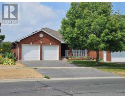 1615 Ravenwood Drive, Peterborough West (North), Ca