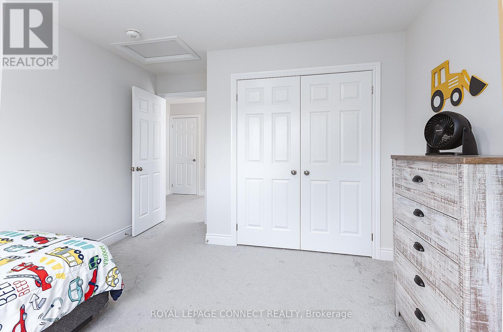 24 Coldbrook Drive, Cavan Monaghan, Ontario  L0A 1G0 - Photo 13 - X12343727