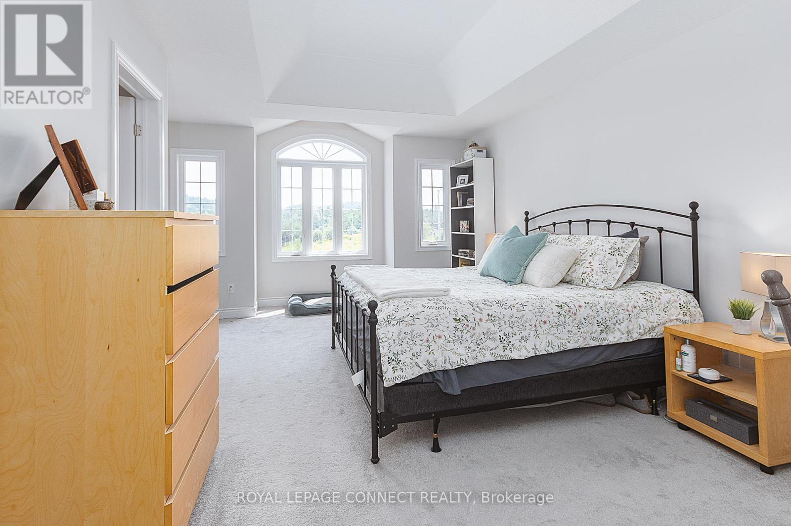 24 Coldbrook Drive, Cavan Monaghan, Ontario  L0A 1G0 - Photo 17 - X12343727