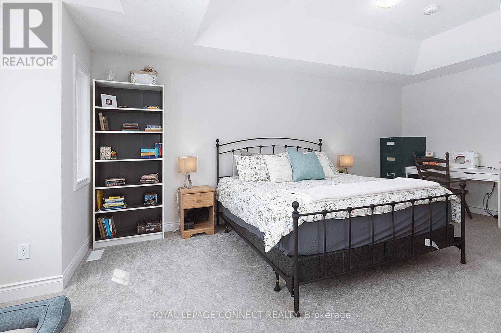24 Coldbrook Drive, Cavan Monaghan, Ontario  L0A 1G0 - Photo 18 - X12343727
