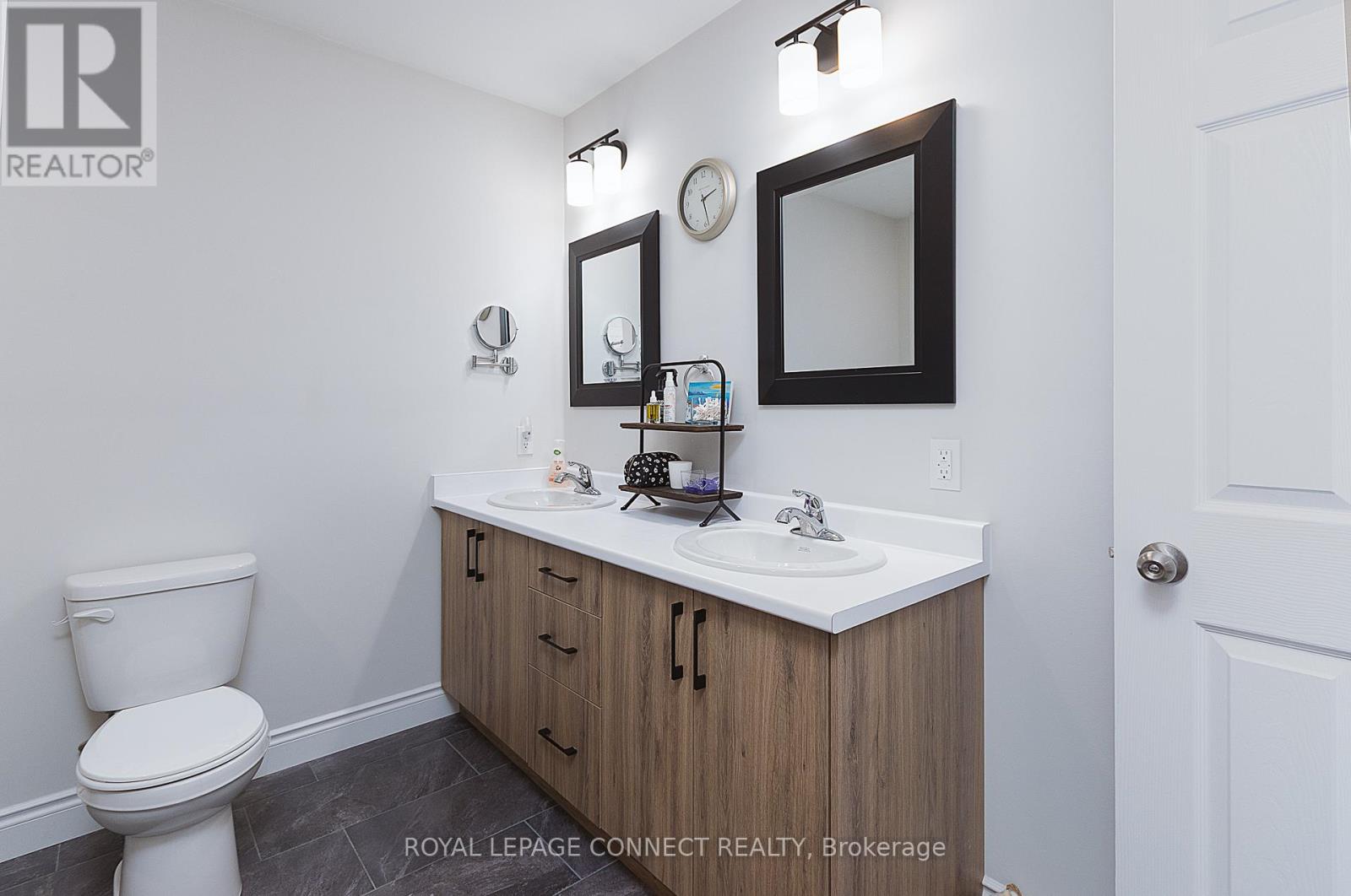 24 Coldbrook Drive, Cavan Monaghan, Ontario  L0A 1G0 - Photo 20 - X12343727
