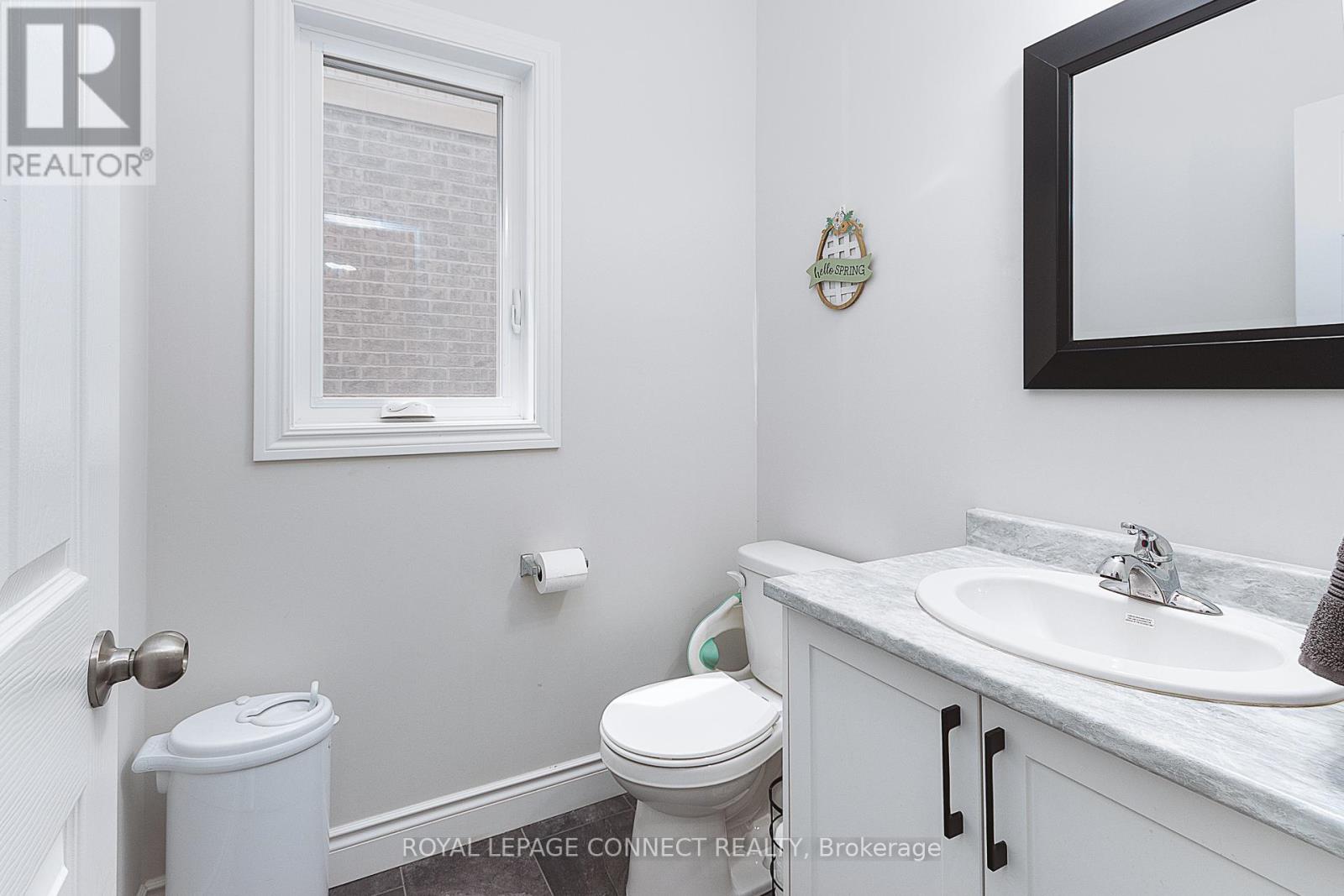 24 Coldbrook Drive, Cavan Monaghan, Ontario  L0A 1G0 - Photo 22 - X12343727