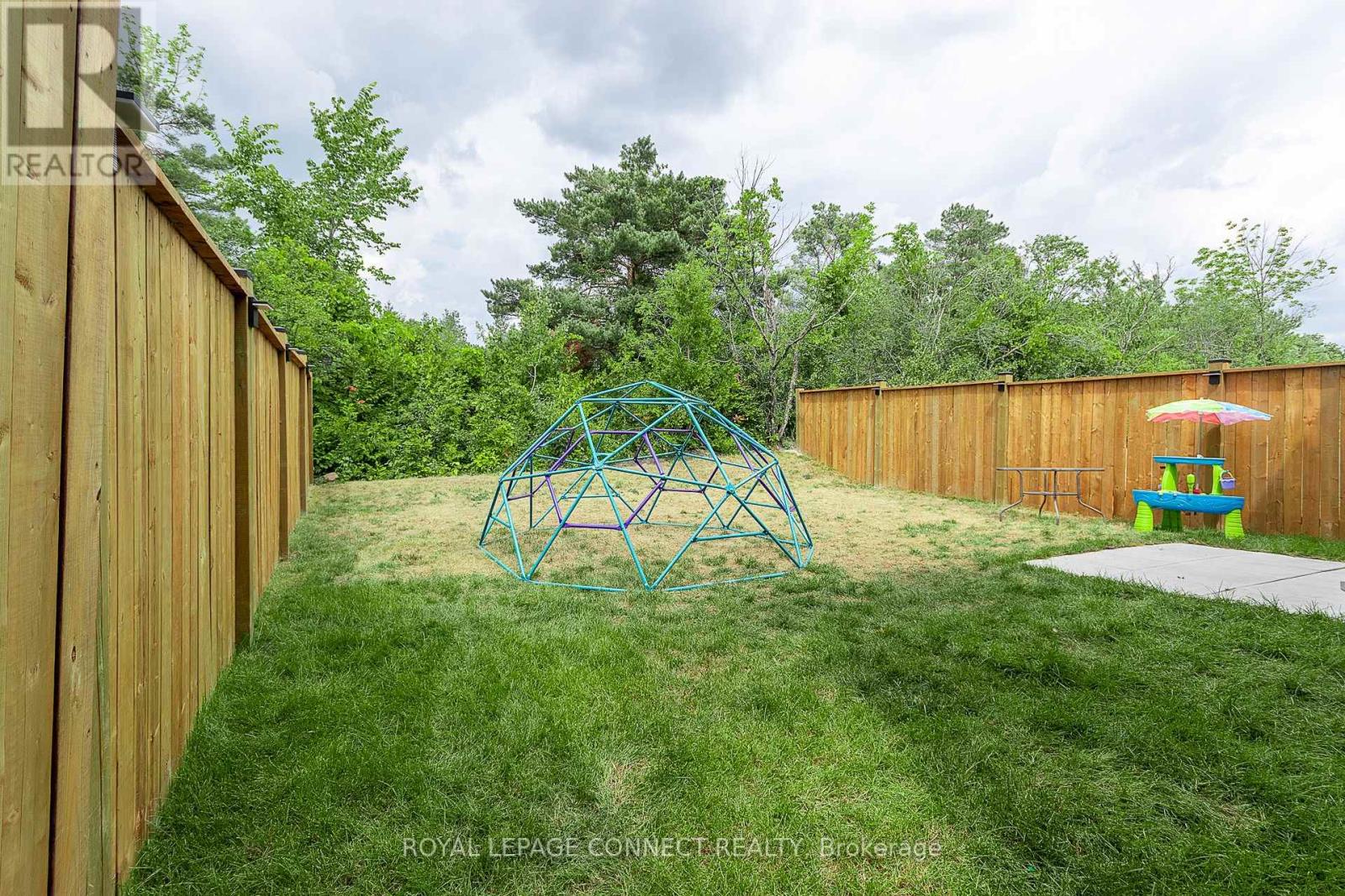 24 Coldbrook Drive, Cavan Monaghan, Ontario  L0A 1G0 - Photo 25 - X12343727