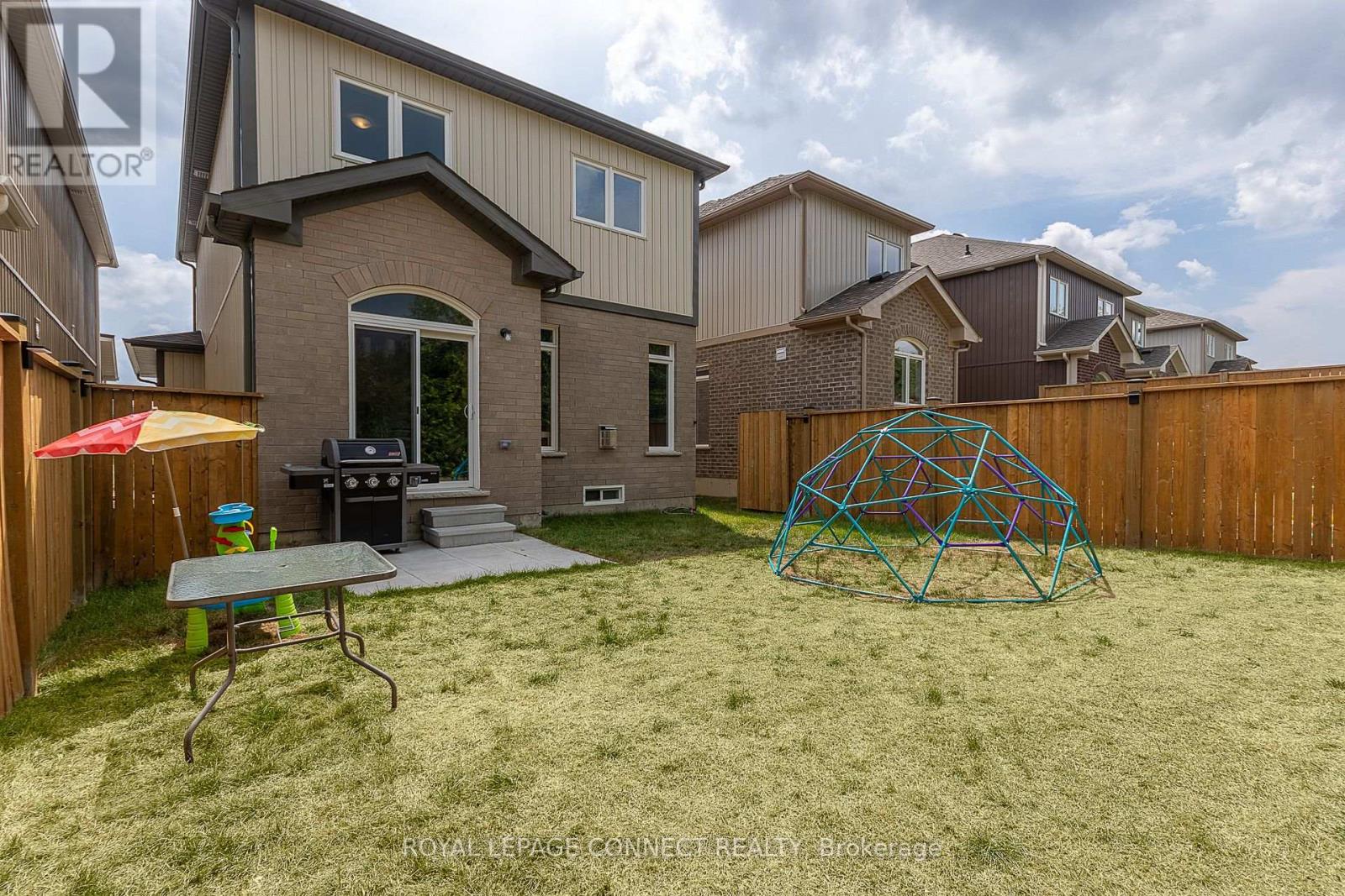 24 Coldbrook Drive, Cavan Monaghan, Ontario  L0A 1G0 - Photo 26 - X12343727