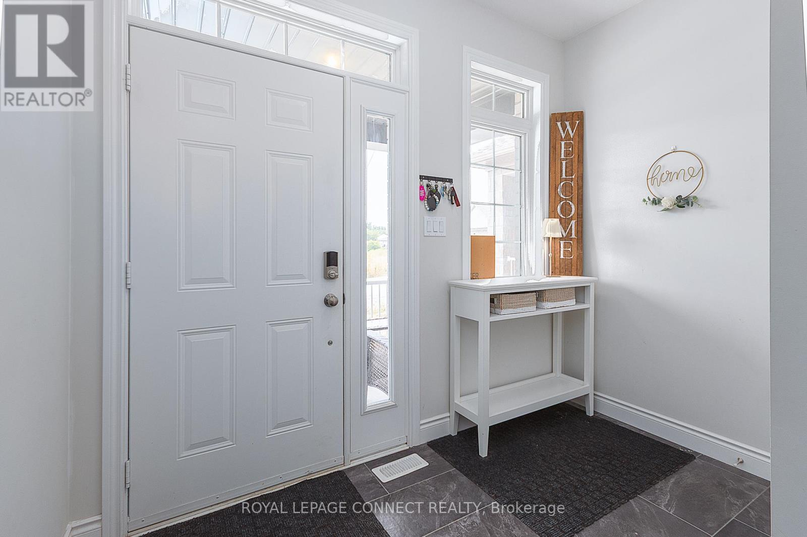 24 Coldbrook Drive, Cavan Monaghan, Ontario  L0A 1G0 - Photo 3 - X12343727