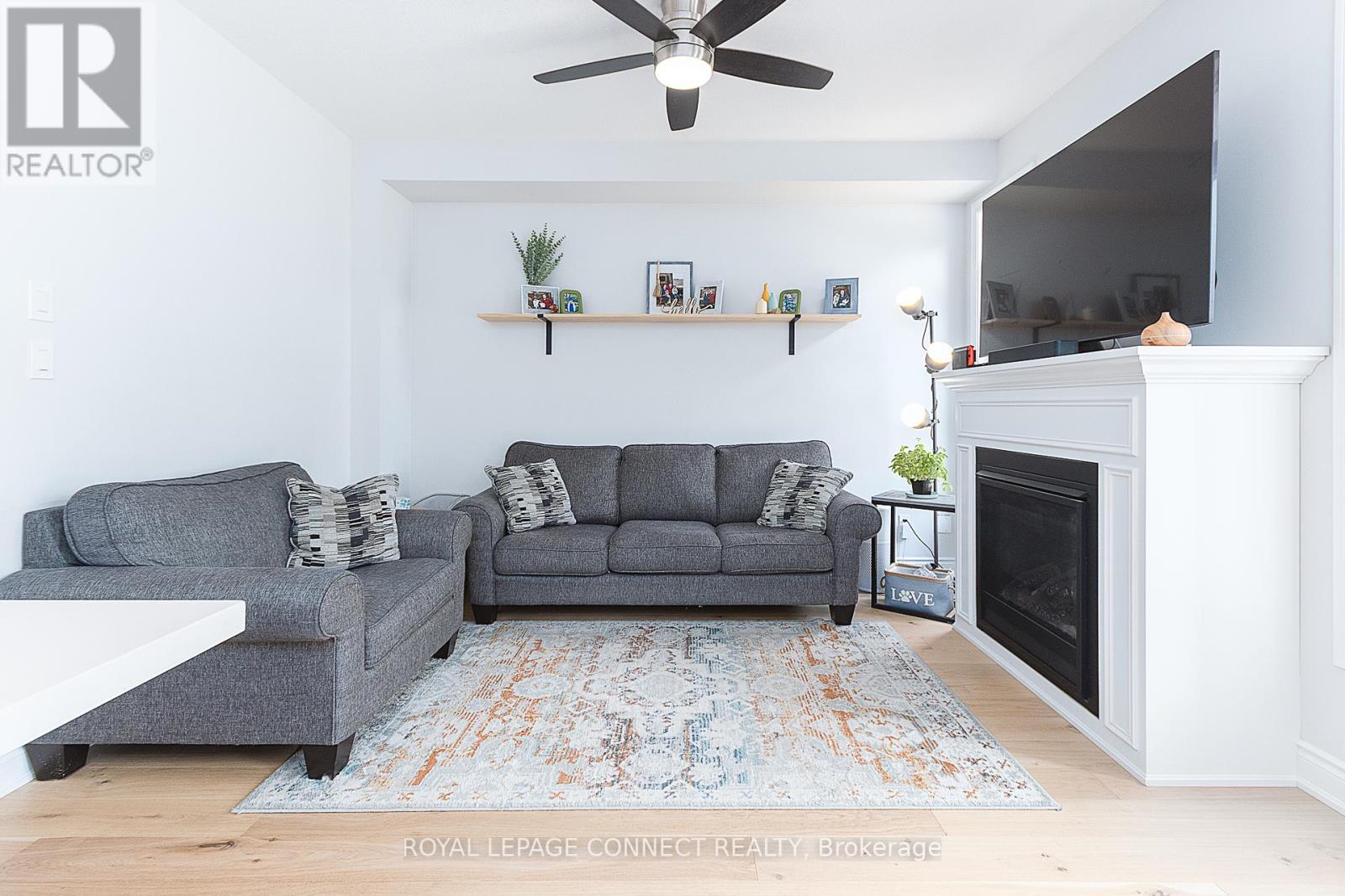 24 Coldbrook Drive, Cavan Monaghan, Ontario  L0A 1G0 - Photo 8 - X12343727