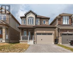 24 Coldbrook Drive, Cavan Monaghan (Cavan Twp), Ca