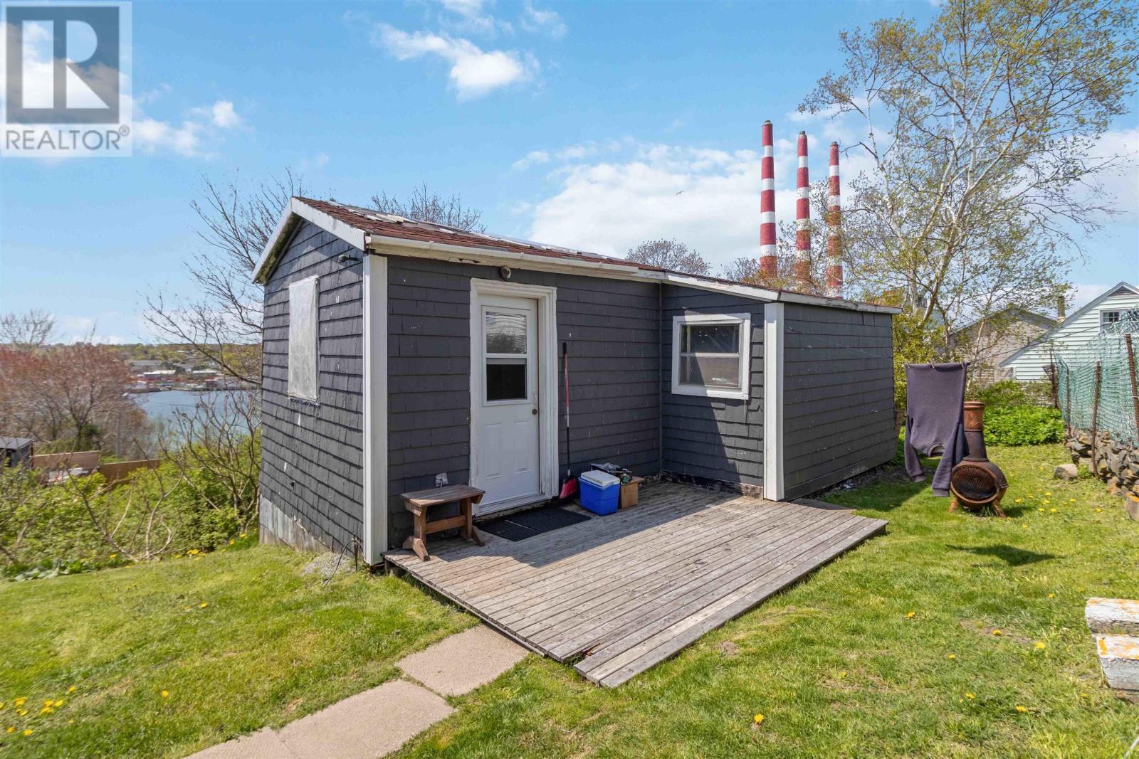 18 Nivens Avenue, Dartmouth, Nova Scotia  B3A 4B1 - Photo 5 - 202511116