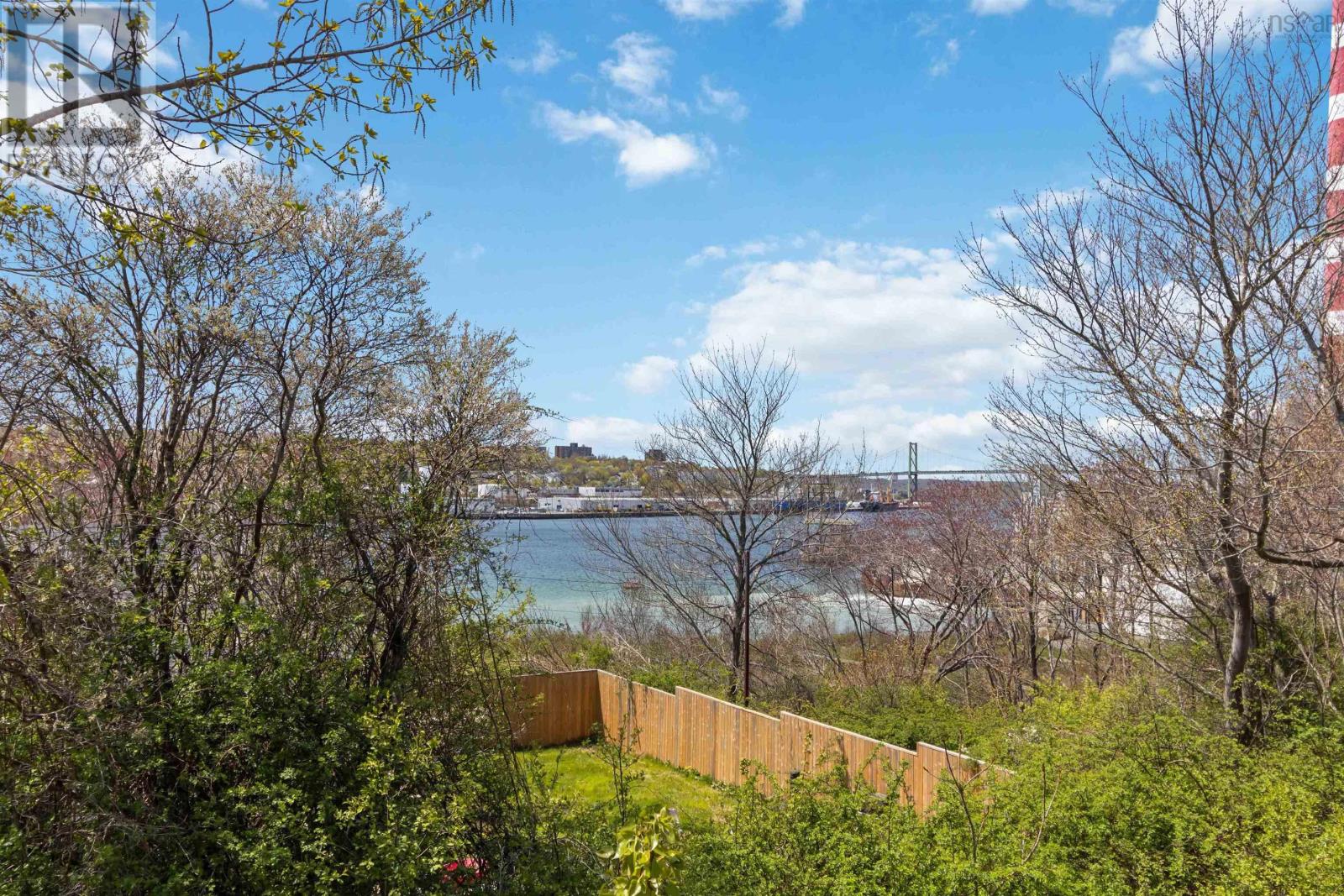 18 Nivens Avenue, Dartmouth, Nova Scotia  B3A 4B1 - Photo 7 - 202511116