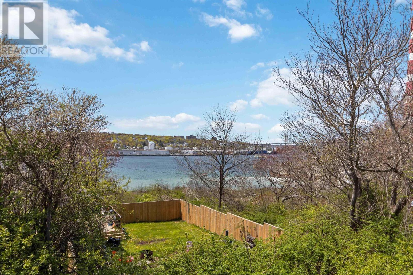 18 Nivens Avenue, Dartmouth, Nova Scotia  B3A 4B1 - Photo 8 - 202511116