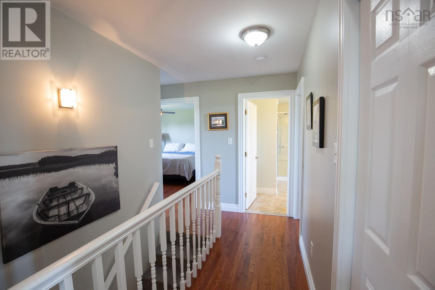 129 Village Line Avenue, Bible Hill, Nova Scotia  B2N 0B9 - Photo 15 - 202513347