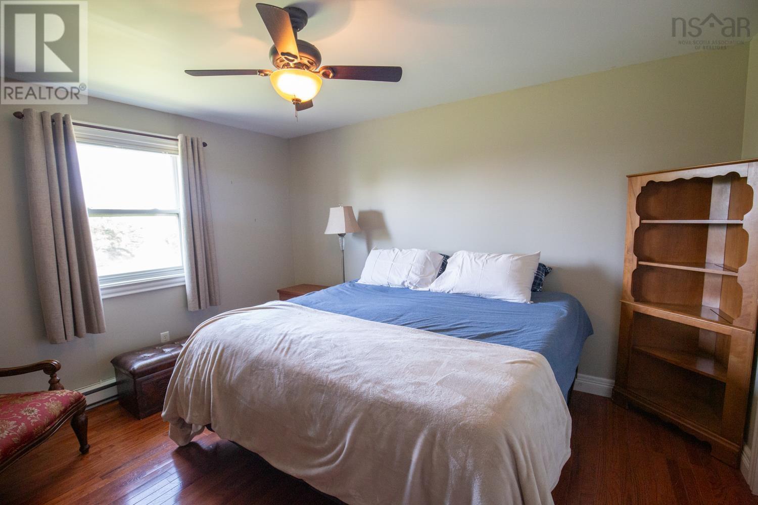 129 Village Line Avenue, Bible Hill, Nova Scotia  B2N 0B9 - Photo 20 - 202513347