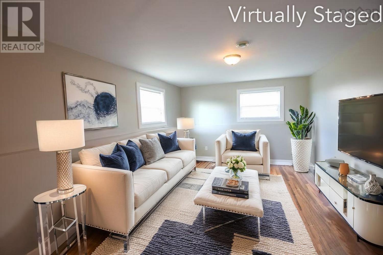129 Village Line Avenue, Bible Hill, Nova Scotia  B2N 0B9 - Photo 26 - 202513347