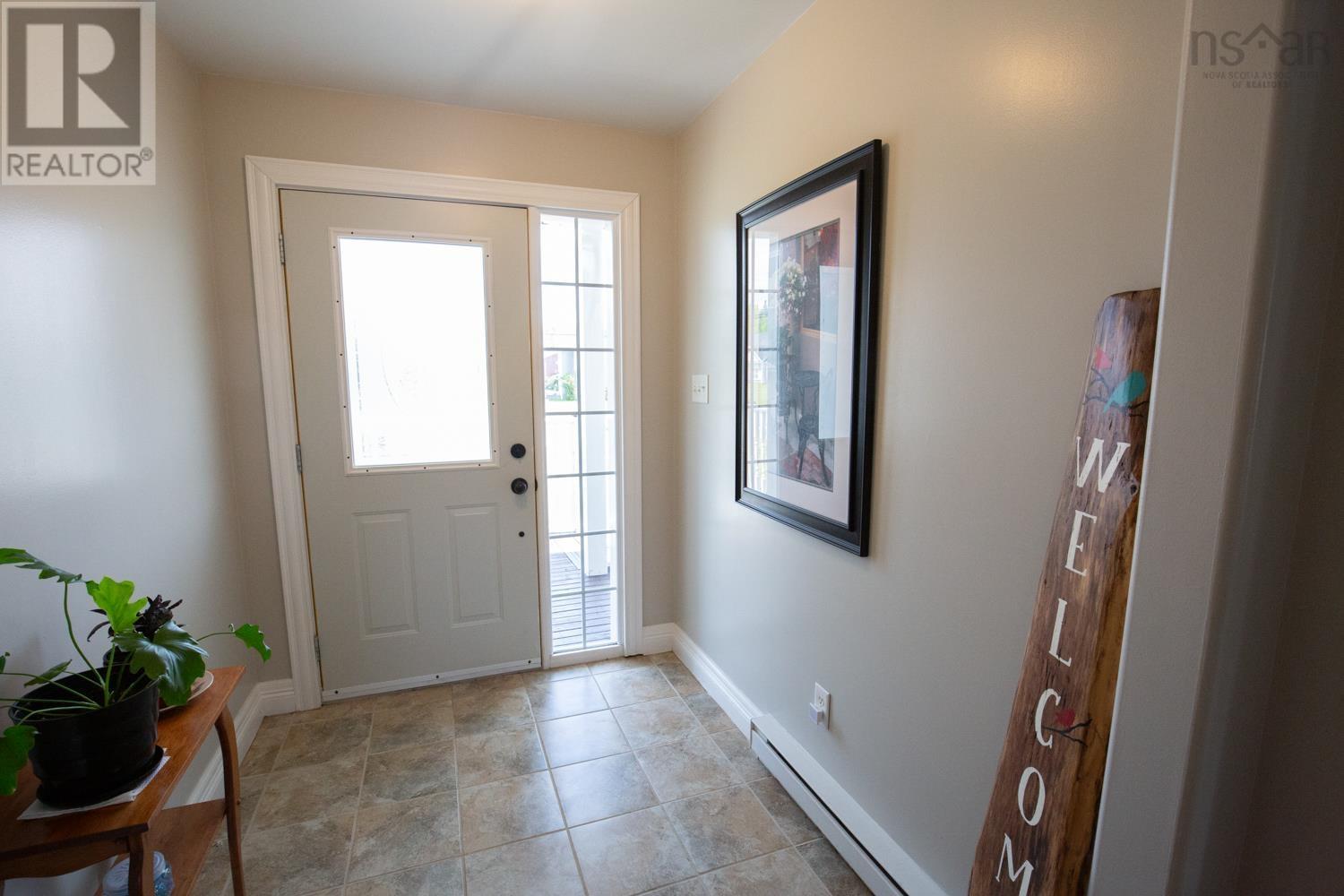 129 Village Line Avenue, Bible Hill, Nova Scotia  B2N 0B9 - Photo 12 - 202513347