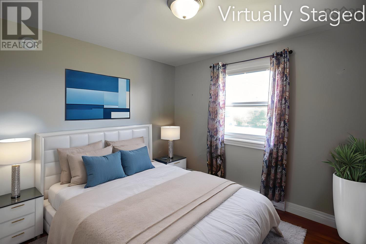 129 Village Line Avenue, Bible Hill, Nova Scotia  B2N 0B9 - Photo 23 - 202513347