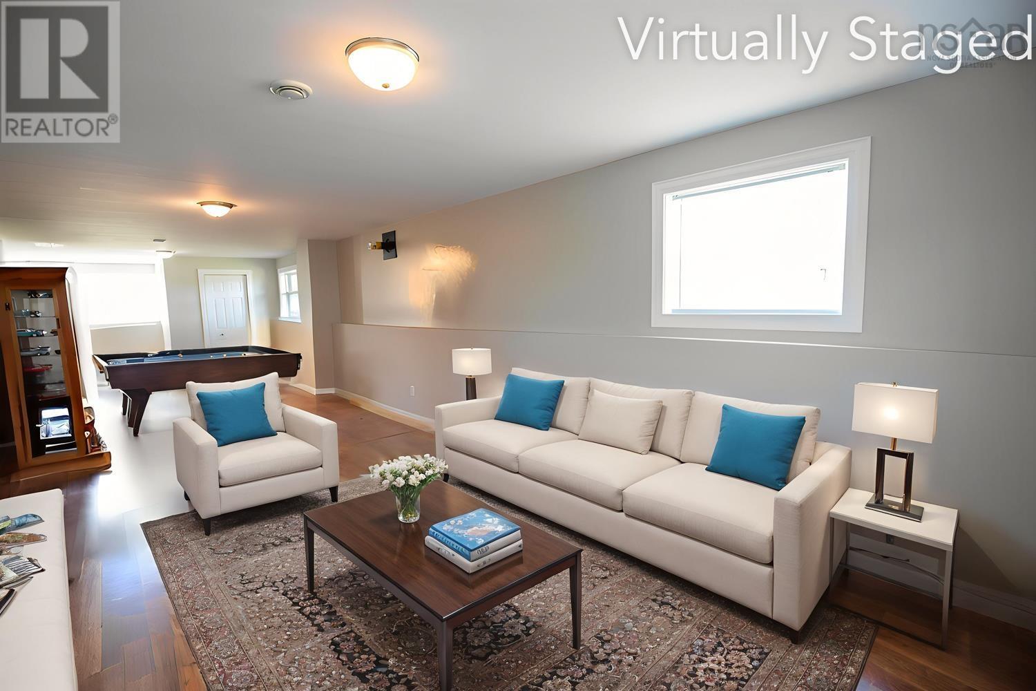 129 Village Line Avenue, Bible Hill, Nova Scotia  B2N 0B9 - Photo 27 - 202513347