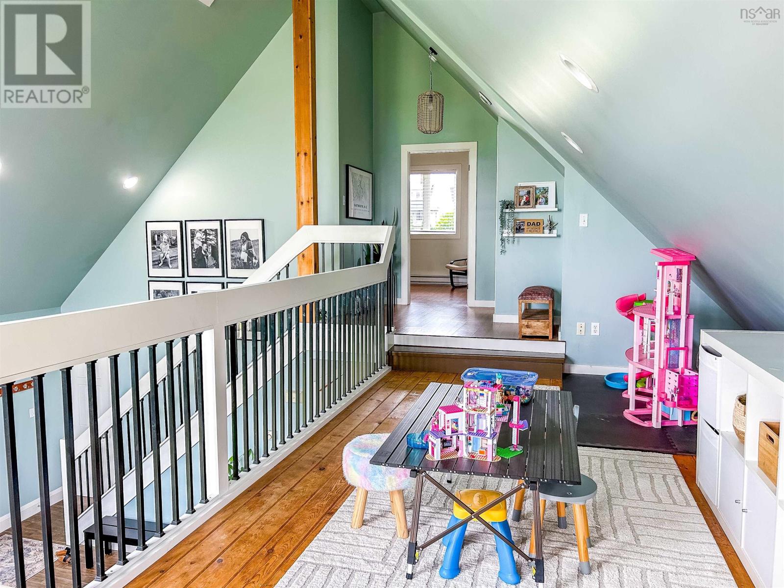 543 Chebogue Road, Central Chebogue, Nova Scotia  B5A 5G1 - Photo 15 - 202516713