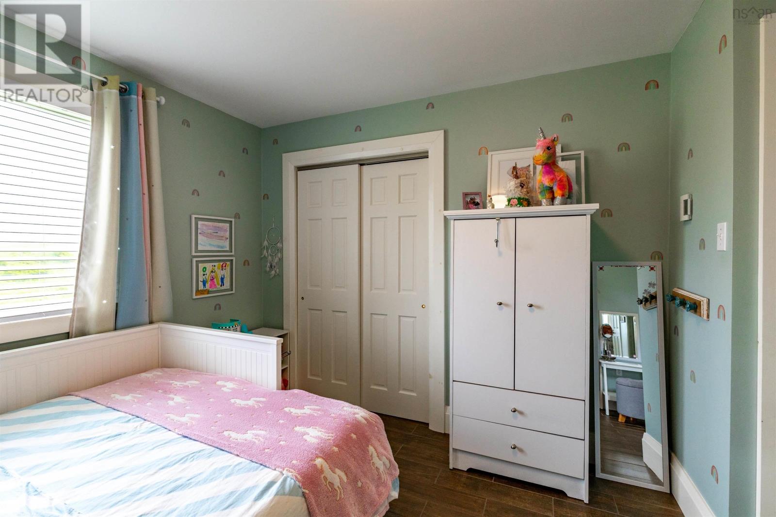 543 Chebogue Road, Central Chebogue, Nova Scotia  B5A 5G1 - Photo 11 - 202516713