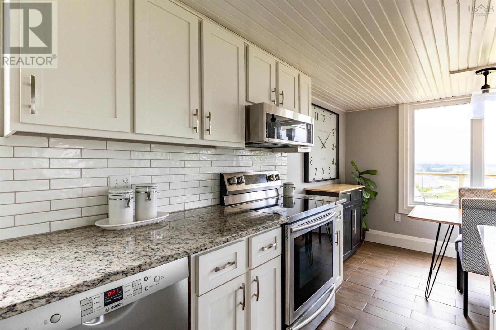 543 Chebogue Road, Central Chebogue, Nova Scotia  B5A 5G1 - Photo 6 - 202516713