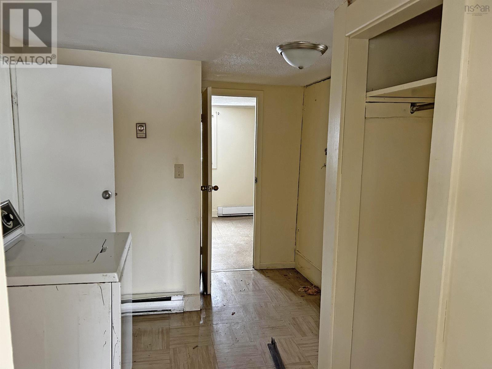 8960 Highway 101, Brighton, Nova Scotia  B0V 1A0 - Photo 21 - 202516830