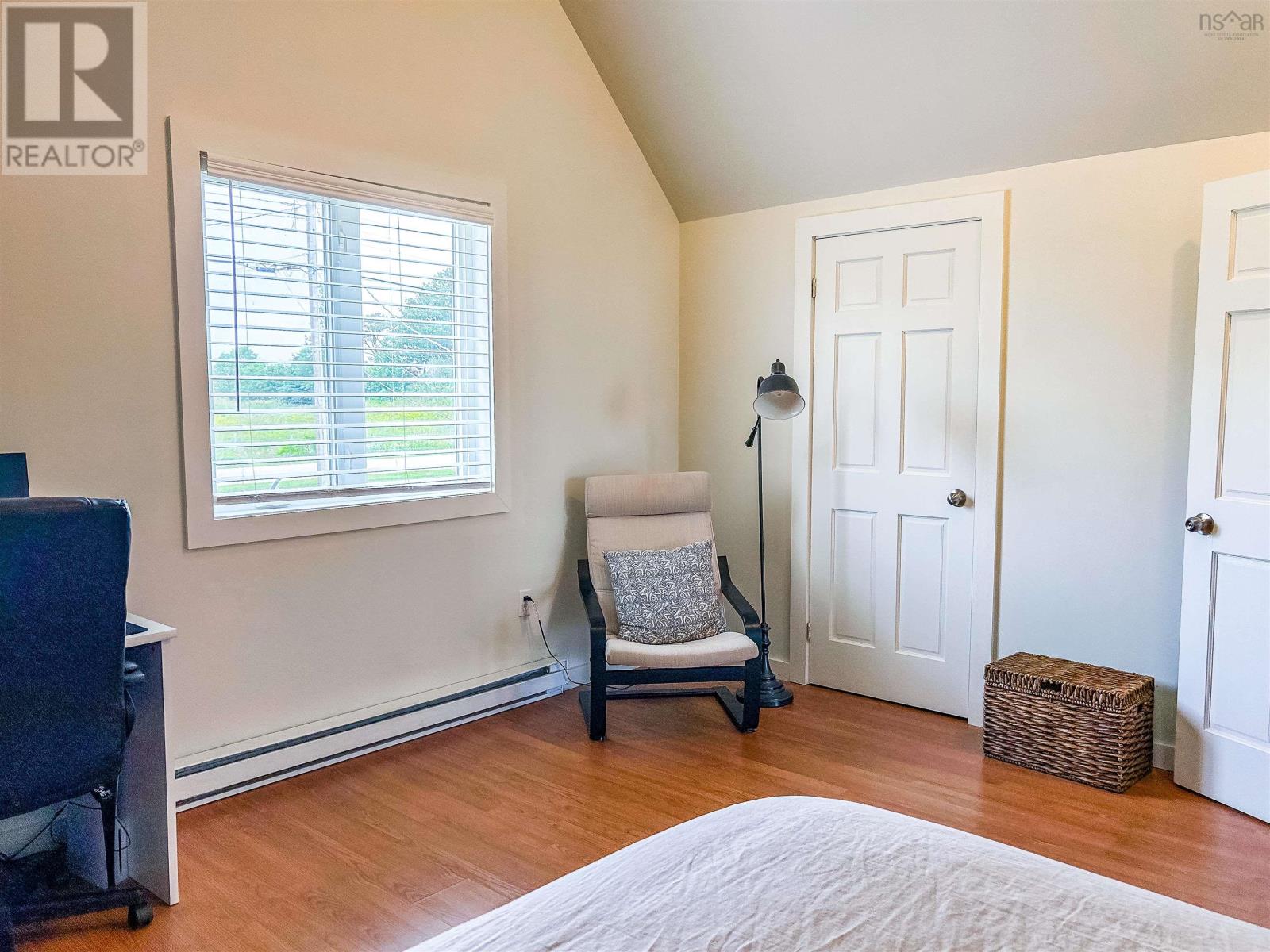 543 Chebogue Road, Central Chebogue, Nova Scotia  B5A 5G1 - Photo 17 - 202516713