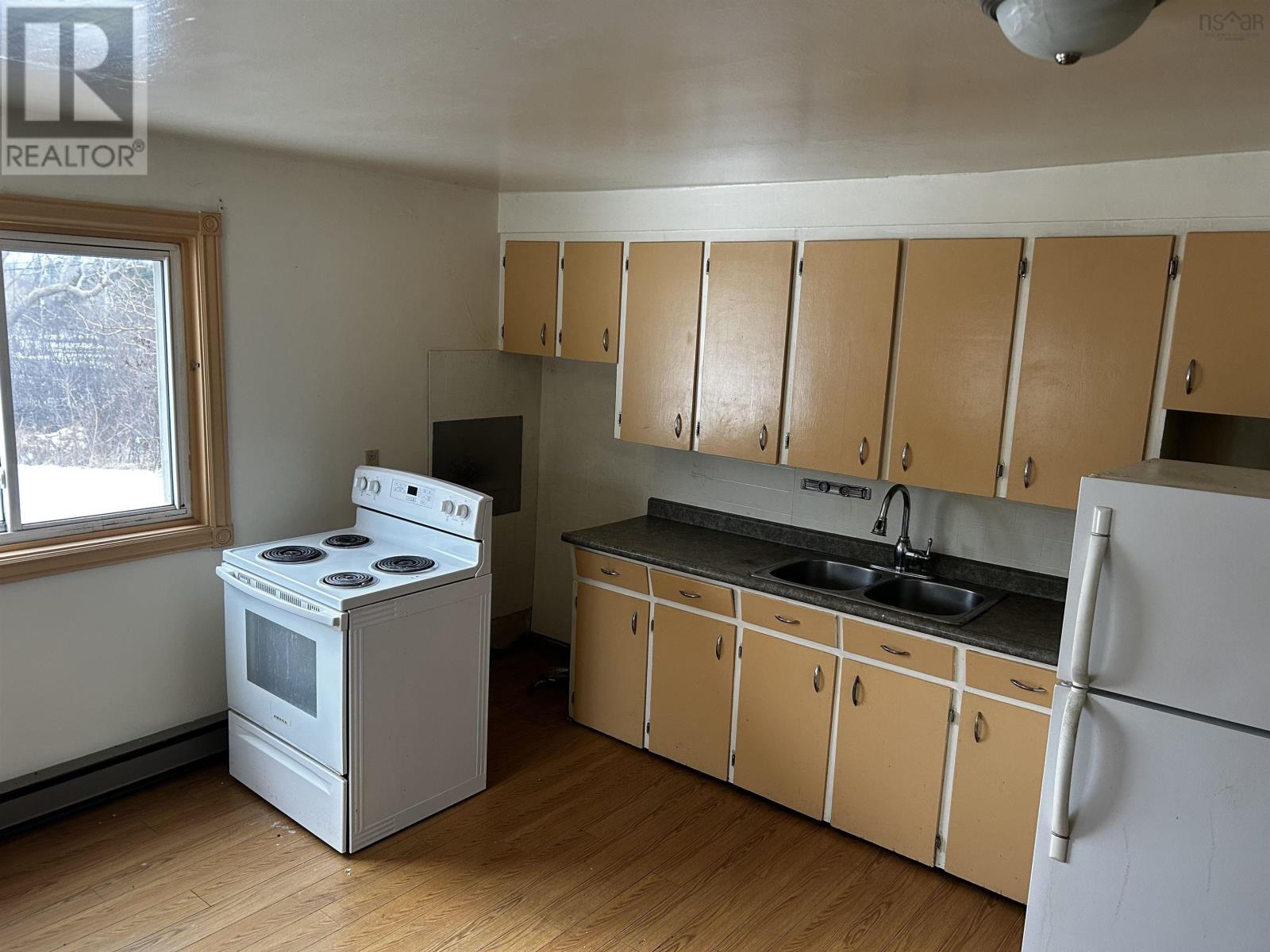 8960 Highway 101, Brighton, Nova Scotia  B0V 1A0 - Photo 28 - 202516830