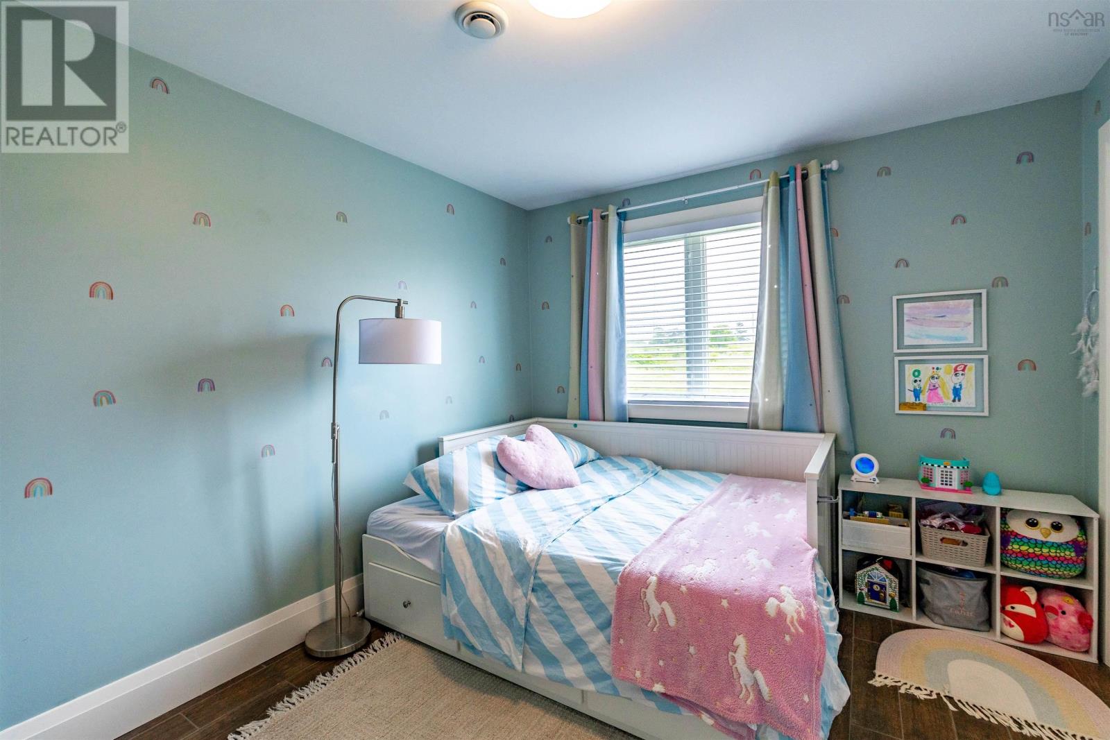 543 Chebogue Road, Central Chebogue, Nova Scotia  B5A 5G1 - Photo 13 - 202516713