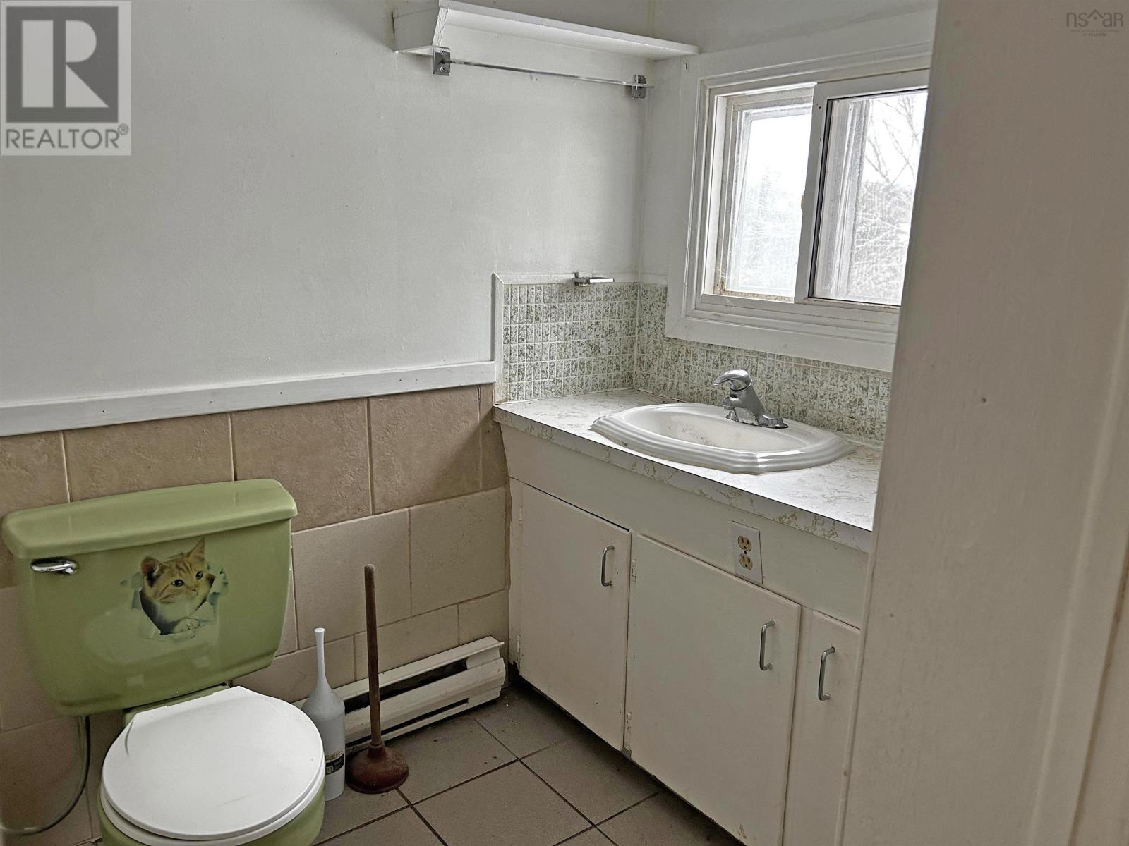 8960 Highway 101, Brighton, Nova Scotia  B0V 1A0 - Photo 23 - 202516830