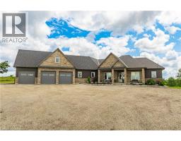 4 Middleport Road 2124 - Middleport/Onondaga-81;, Onondaga, Ca