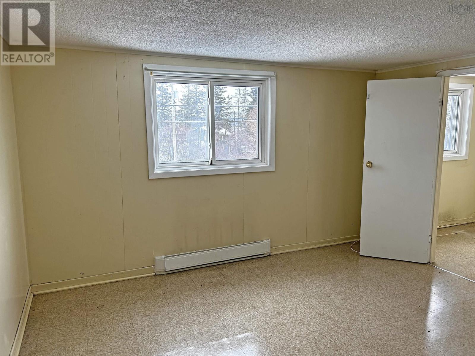 8960 Highway 101, Brighton, Nova Scotia  B0V 1A0 - Photo 17 - 202516830