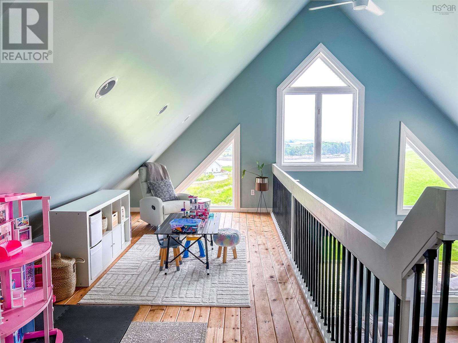 543 Chebogue Road, Central Chebogue, Nova Scotia  B5A 5G1 - Photo 14 - 202516713