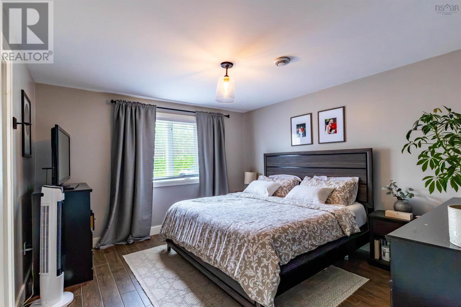 543 Chebogue Road, Central Chebogue, Nova Scotia  B5A 5G1 - Photo 10 - 202516713