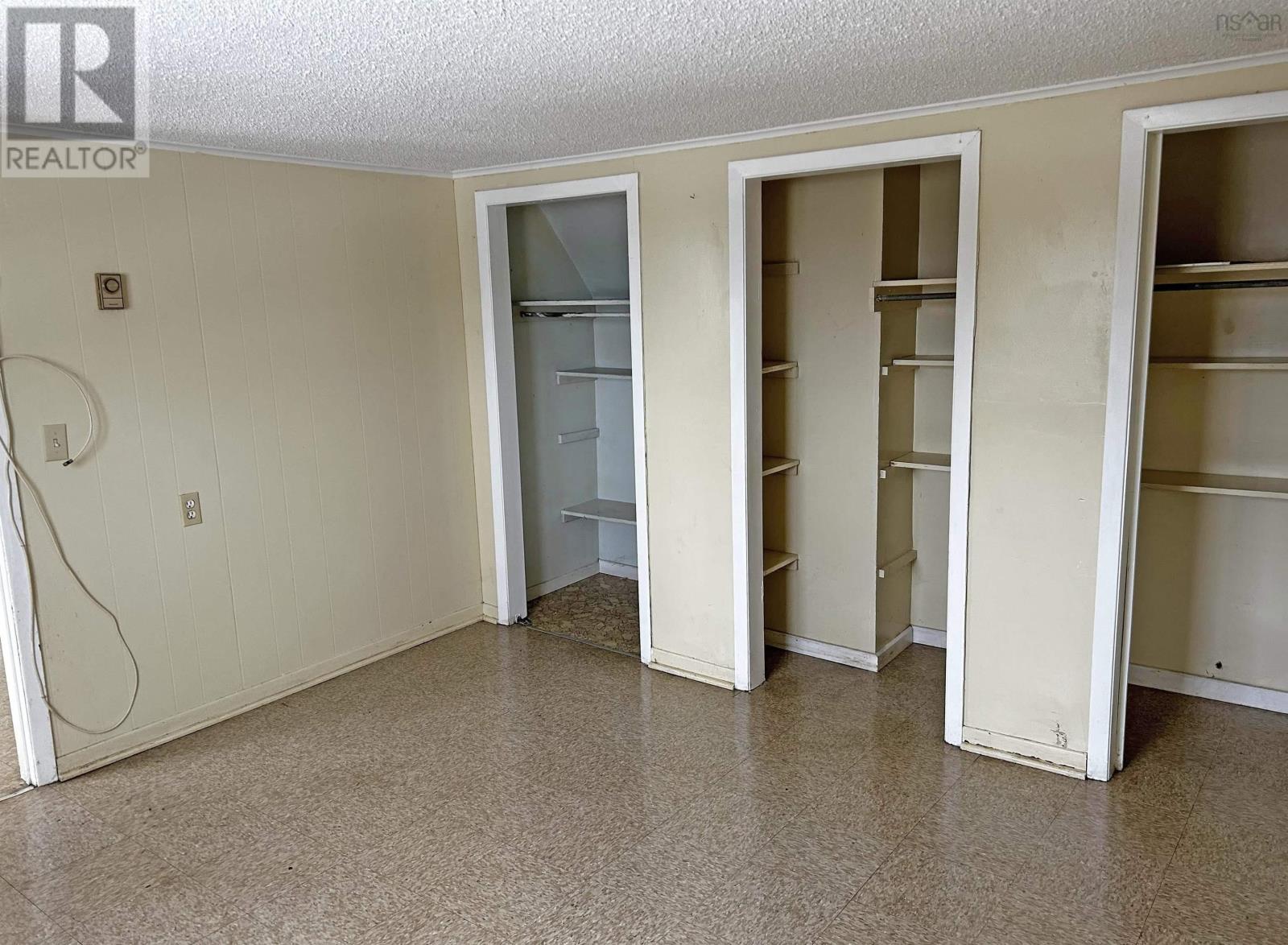 8960 Highway 101, Brighton, Nova Scotia  B0V 1A0 - Photo 18 - 202516830