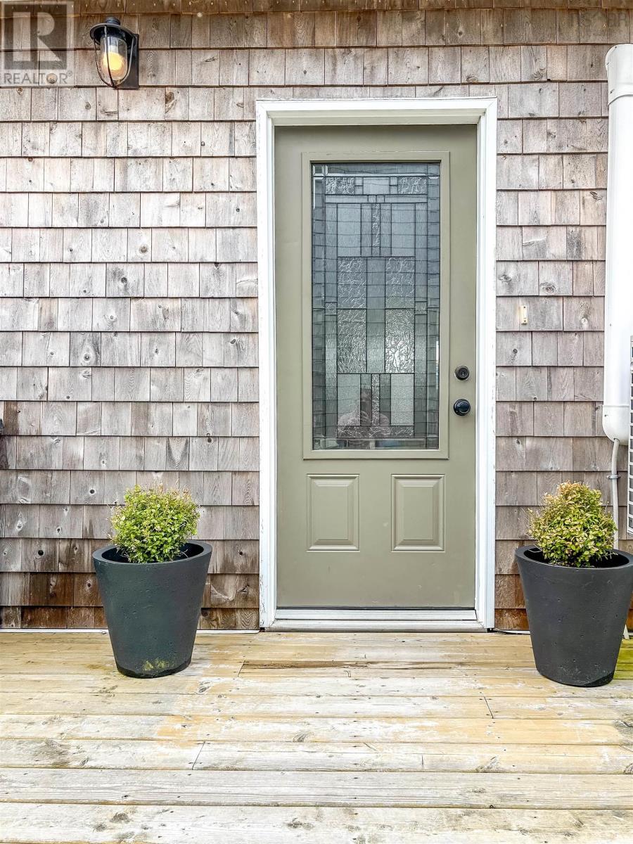 543 Chebogue Road, Central Chebogue, Nova Scotia  B5A 5G1 - Photo 19 - 202516713