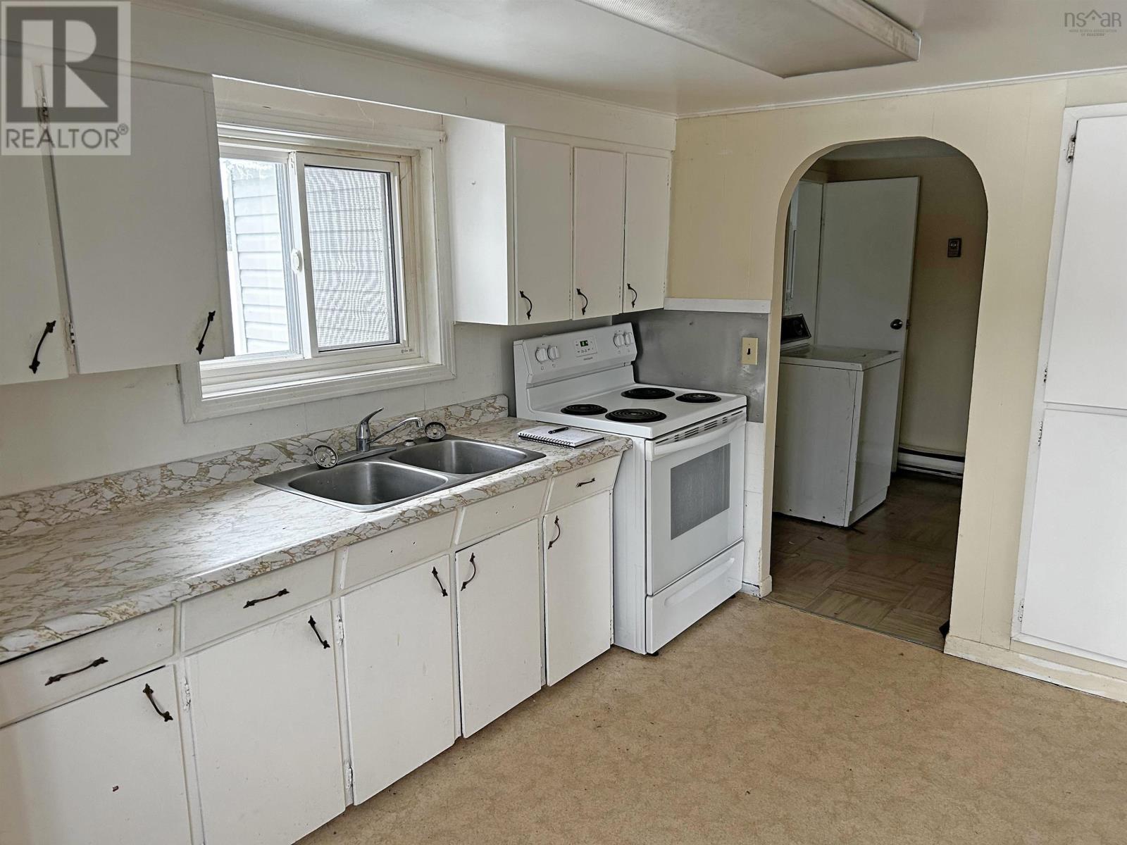 8960 Highway 101, Brighton, Nova Scotia  B0V 1A0 - Photo 13 - 202516830