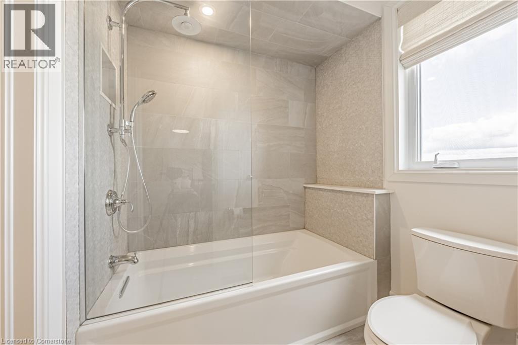 4 Middleport Road, Onondaga, Ontario  N3W 2G9 - Photo 20 - XH4200905