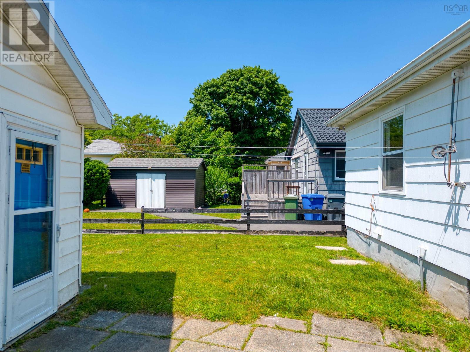 3306 Ashburn Avenue, Halifax, Nova Scotia  B3L 4C2 - Photo 32 - 202515641